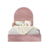 Luxe Lullaby Kids Bed